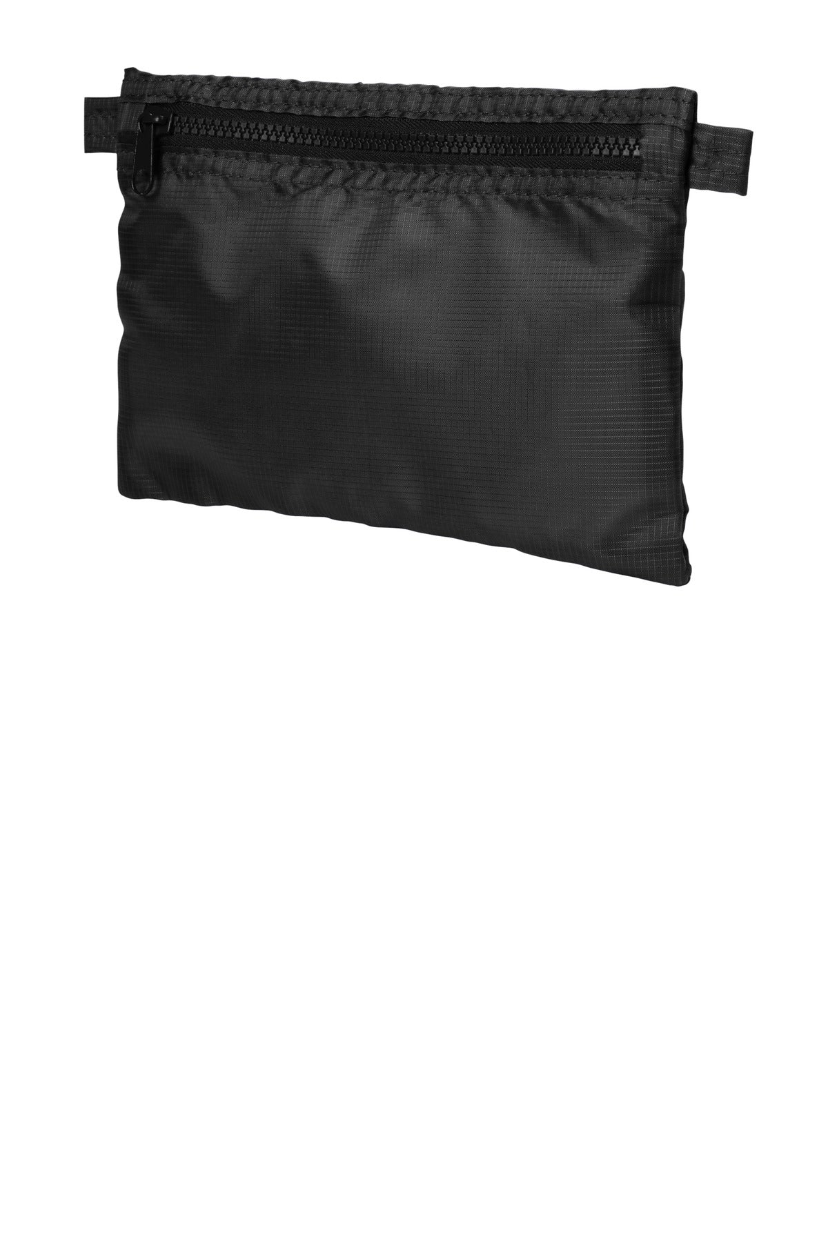 SanMar BG915_deepblack_flat_left.jpg?v=1762274362