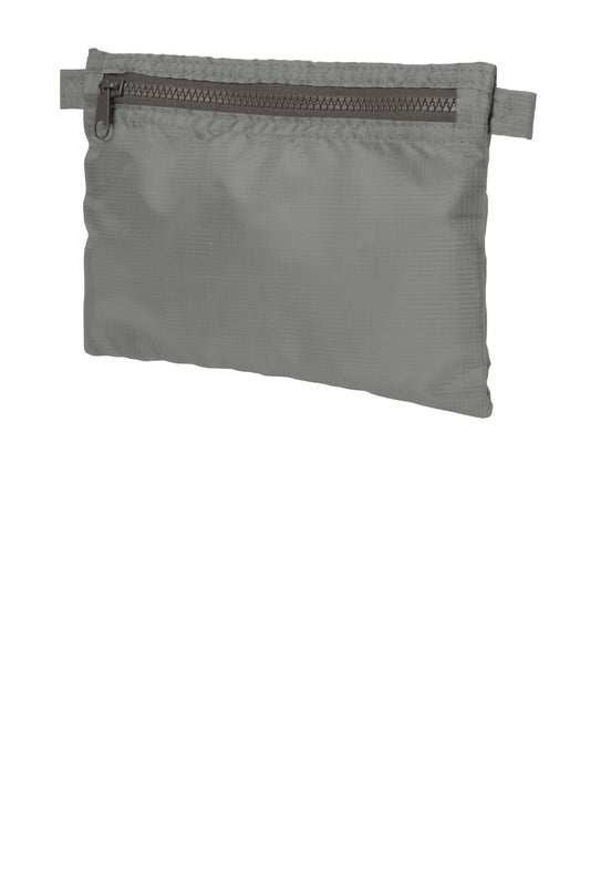 Port Authority Stash Pouch (5-Pack) BG915