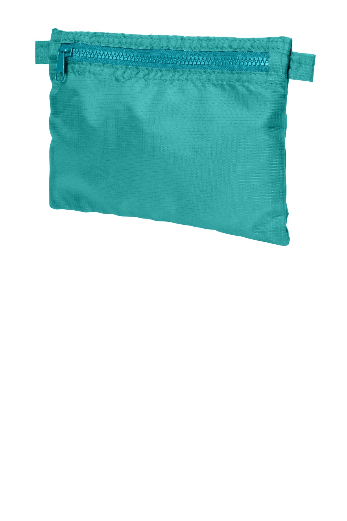 SanMar BG915_mauibluetropicblue_flat_left.jpg?v=1762274362