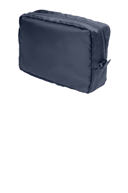 Port Authority Stash Dimensional Pouch (5-Pack) BG916