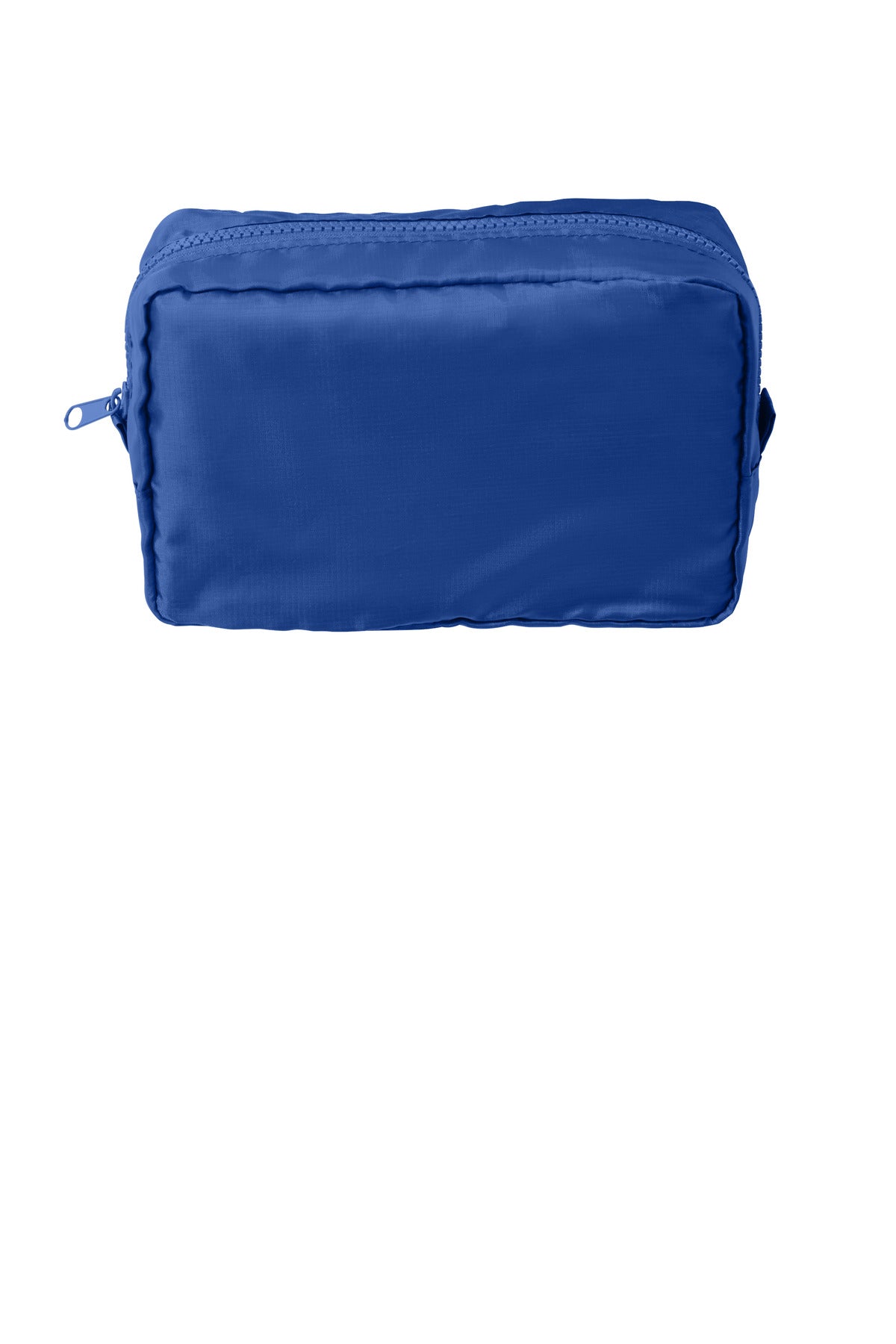 SanMar BG916_trueroyal_flat_front.jpg