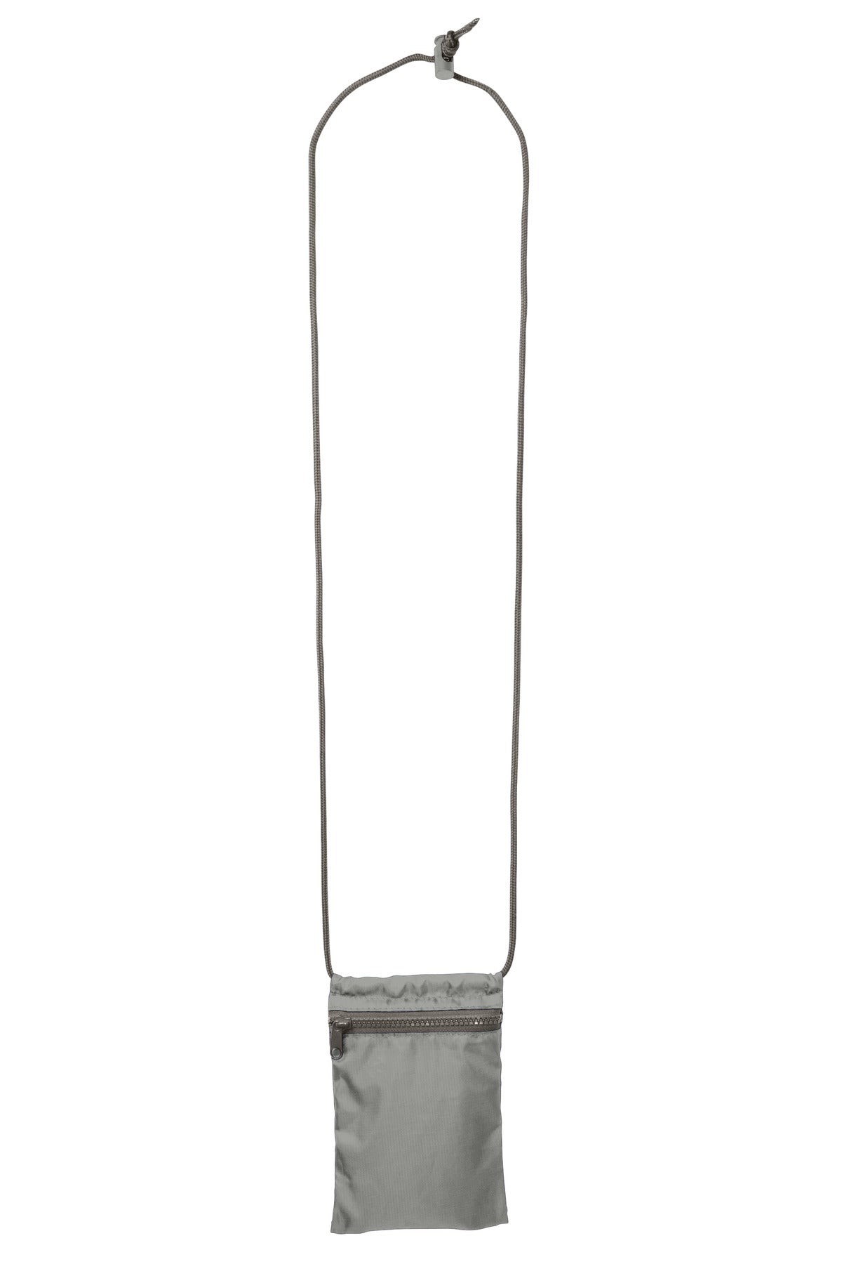 Port Authority Stash Crossbody Pouch (5-Pack) BG917