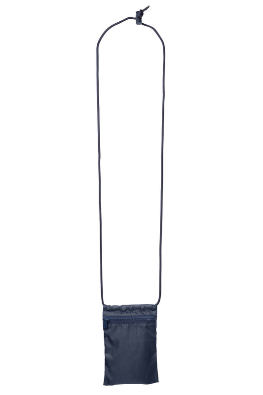 Port Authority Stash Crossbody Pouch (5-Pack) BG917