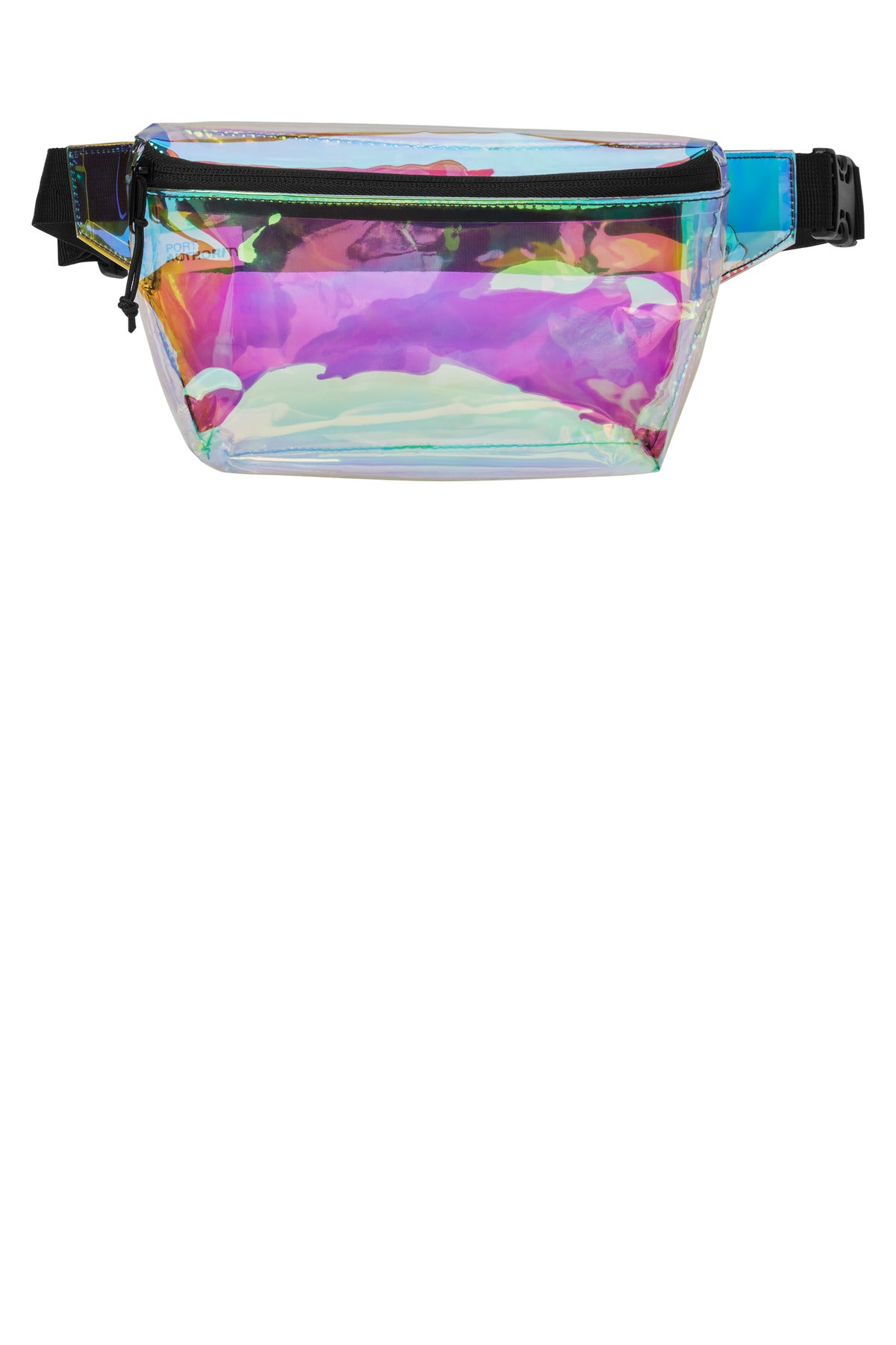 SanMar BG930_IRIDESCENT_BLACK_Flat_Front.jpg