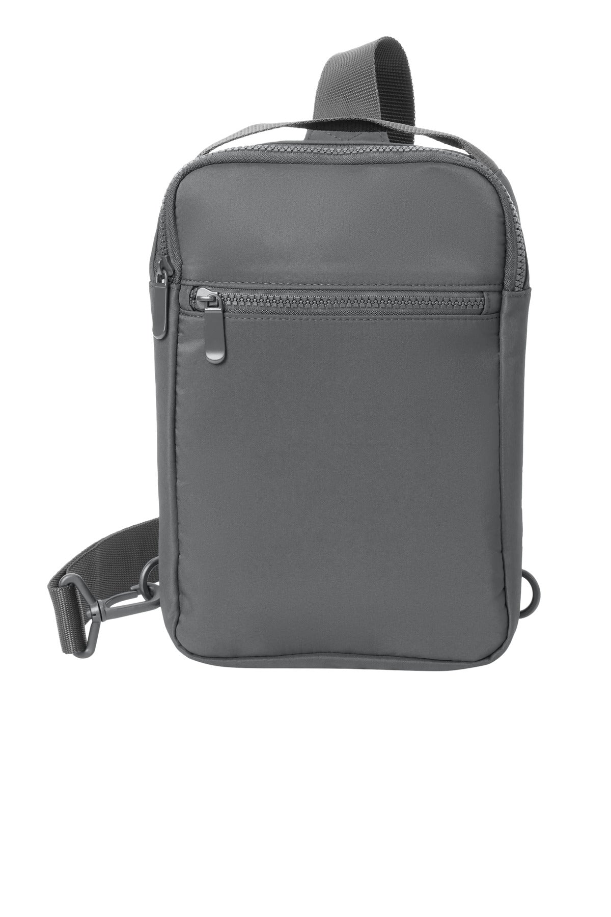 SanMar BG935_STORMGREY_Flat_Front.jpg