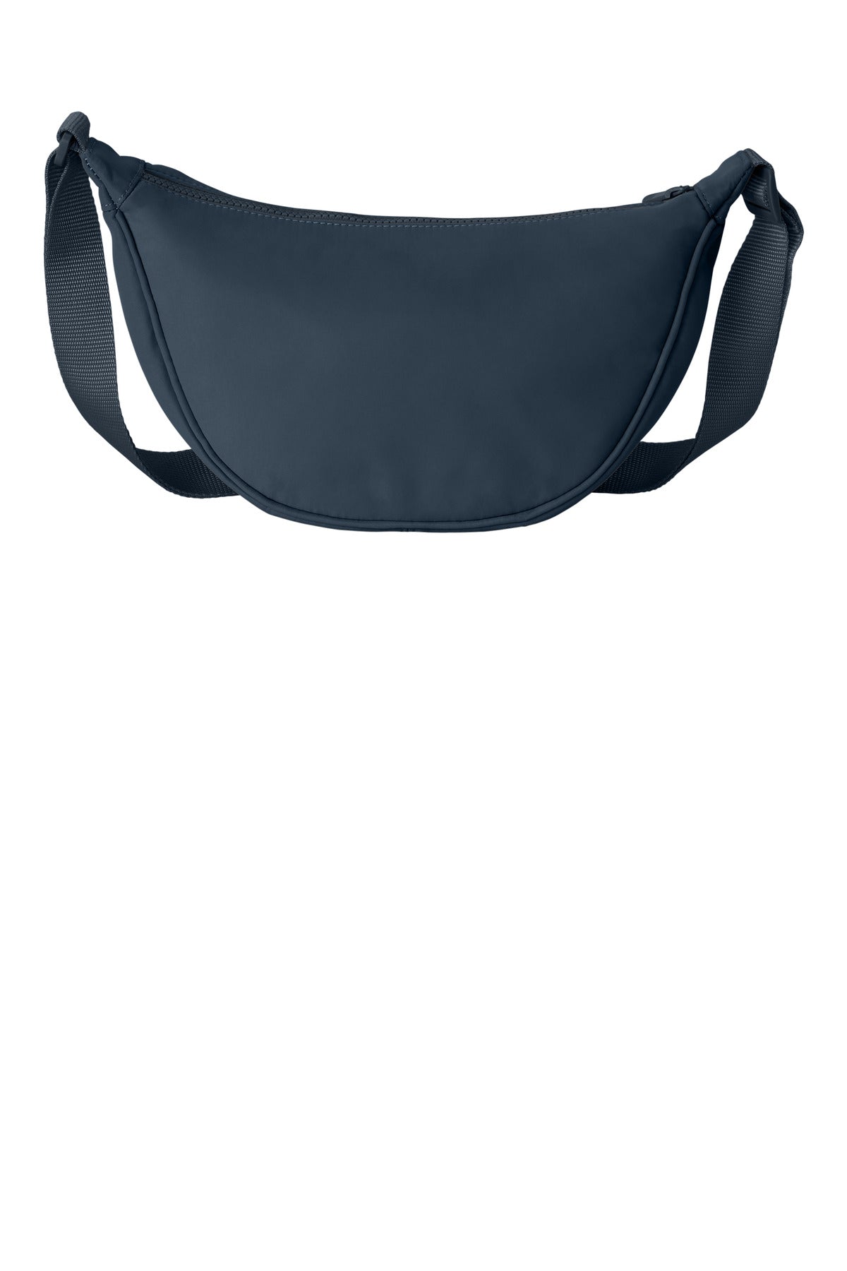 SanMar BG937_riverbluenavy_bag_front.jpg