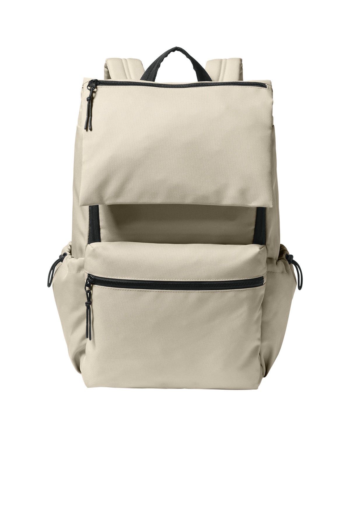 SanMar BG940_sahara_bag_front.jpg