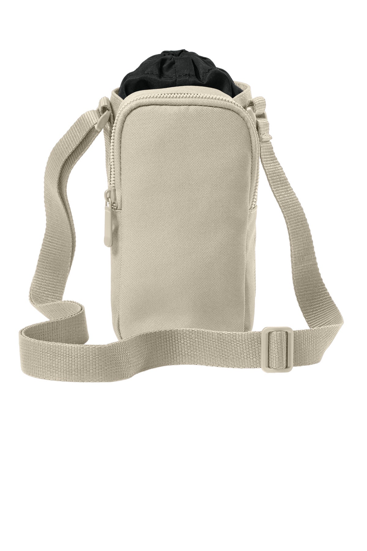 SanMar BG941_sahara_bag_front.jpg