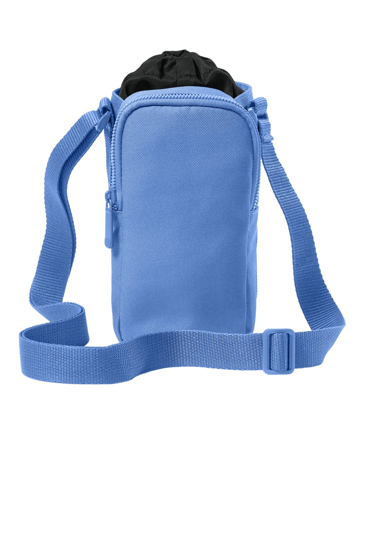SanMar BG941_ultramarineblue_bag_front.jpg