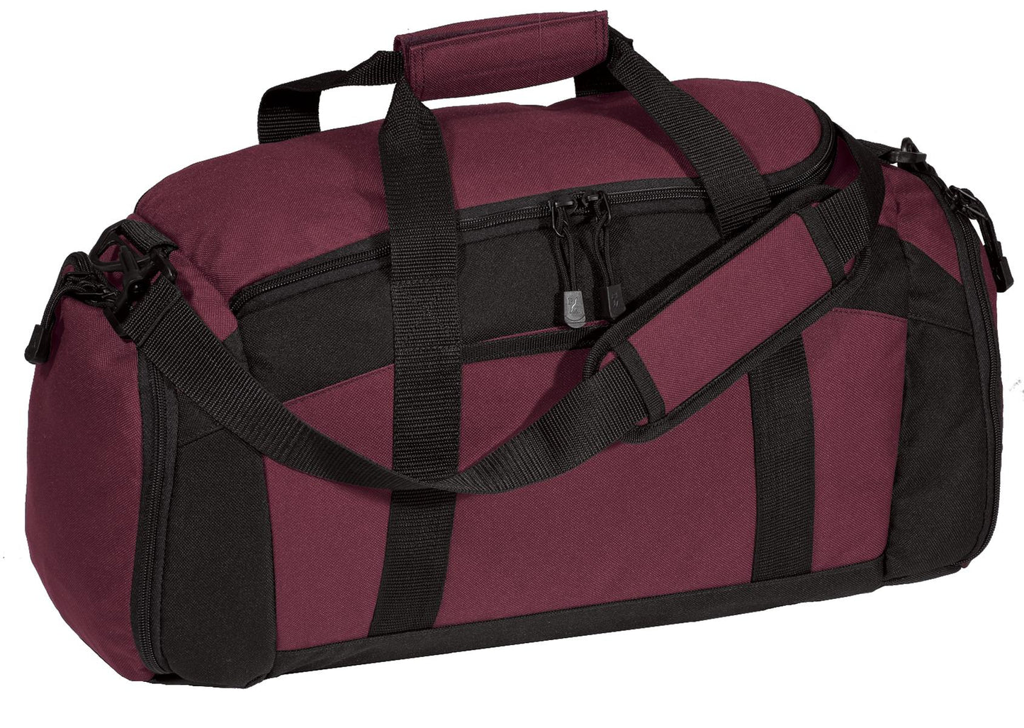SanMar BG970_Bag_Maroon10.jpg
