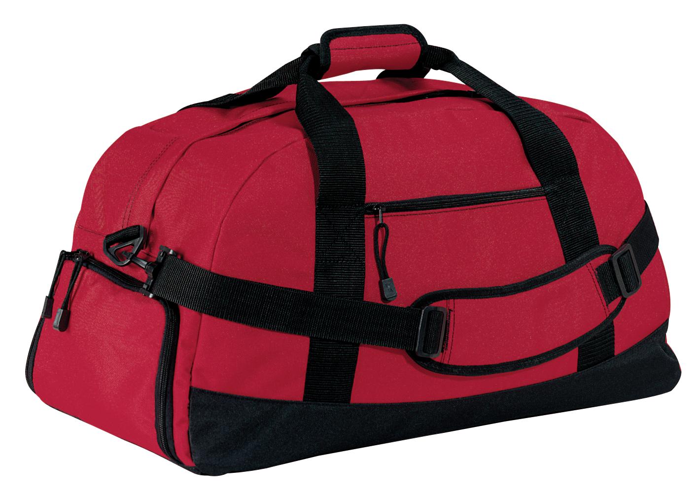 SanMar BG980_flat_red_MS05.jpg