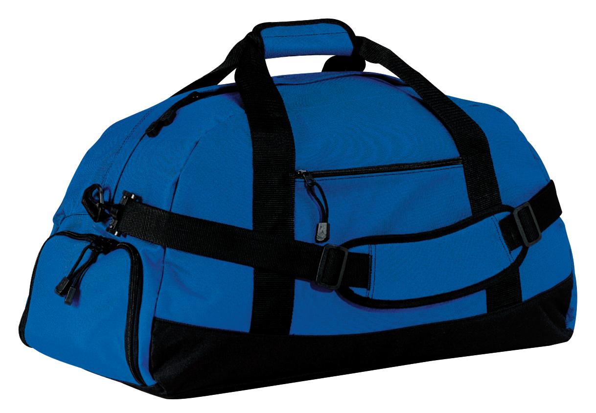 SanMar BG980_flat_royal_MS05.jpg