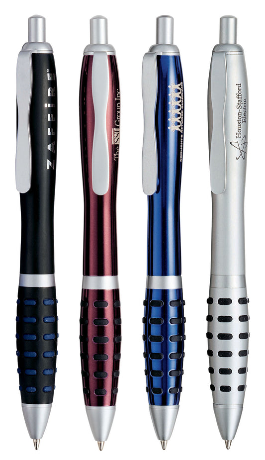 Pepino Ballpoint Pen