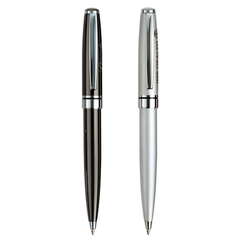 N/A Estrella Ballpoint Pen