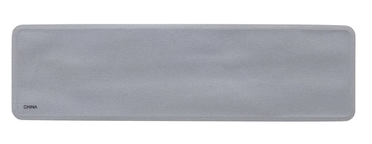 BIC® Brite Liner Grip™ & Grip Roller Pen Pack