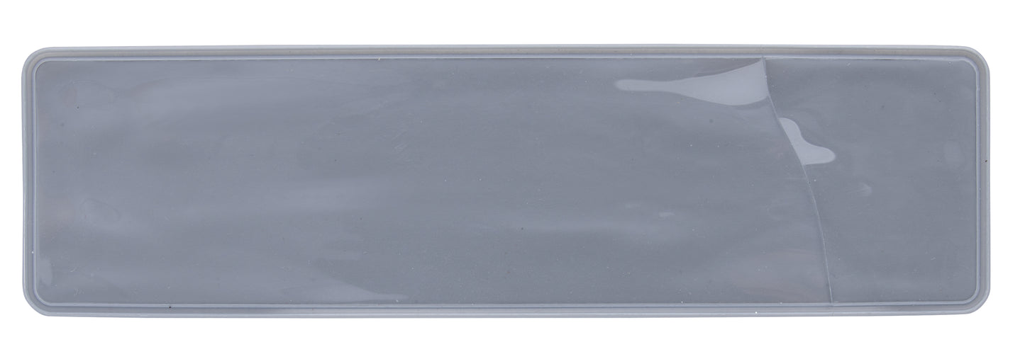 BIC® Brite Liner Grip™ & Grip Roller Pen Pack