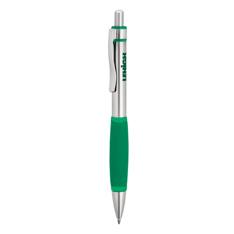 N/A Dina Ballpoint Pen