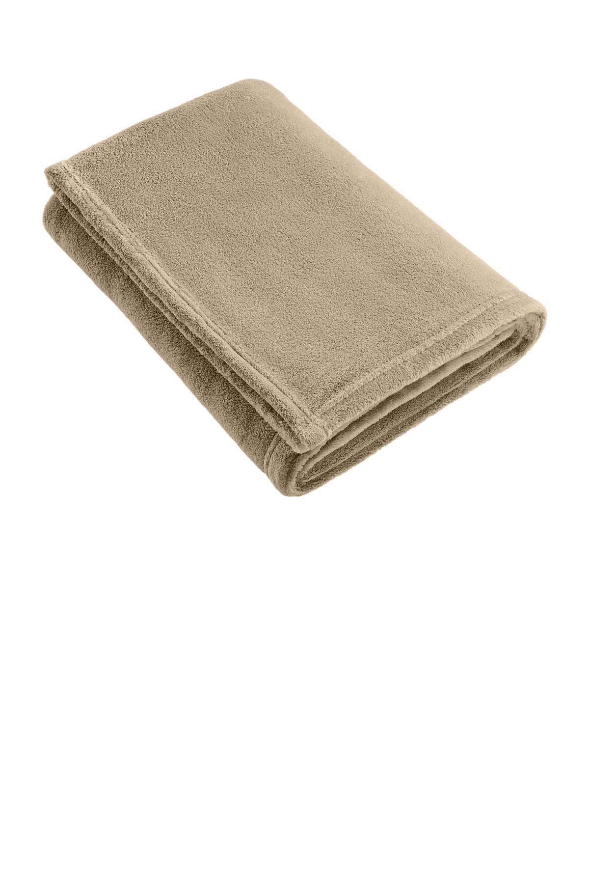 Port Authority Ultra Plush Blanket. BP31