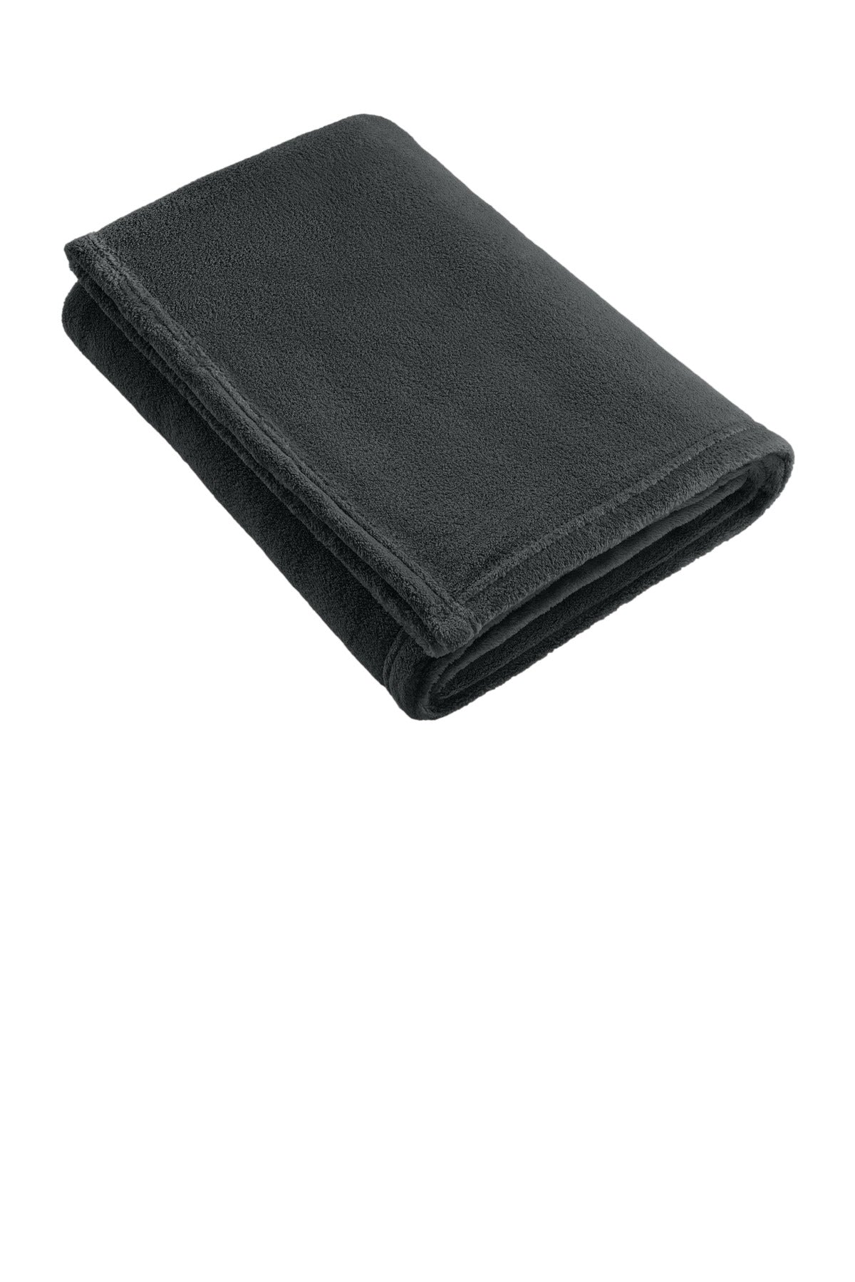 SanMar BP31_graphite_blanket_front.jpg?v=1762283178