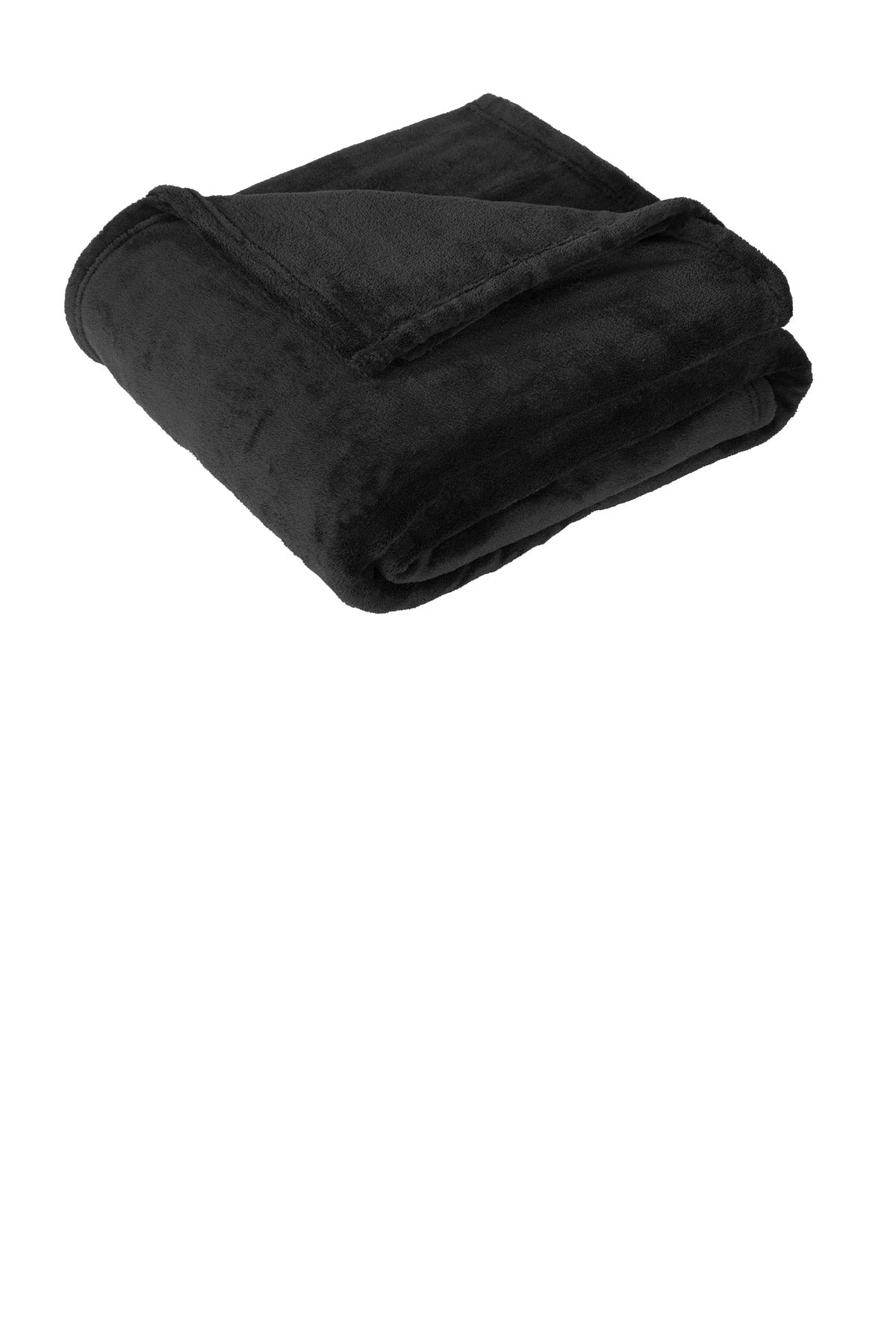 SanMar BP32_deepblack_flat_folded.jpg