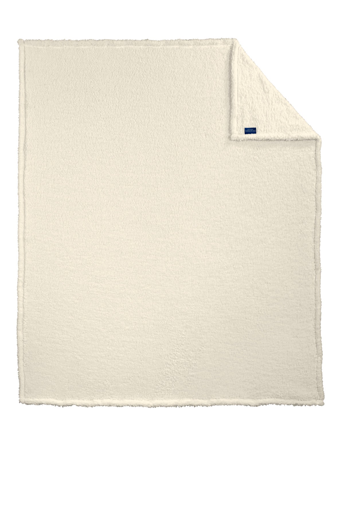 Port Authority Cozy Blanket. BP36