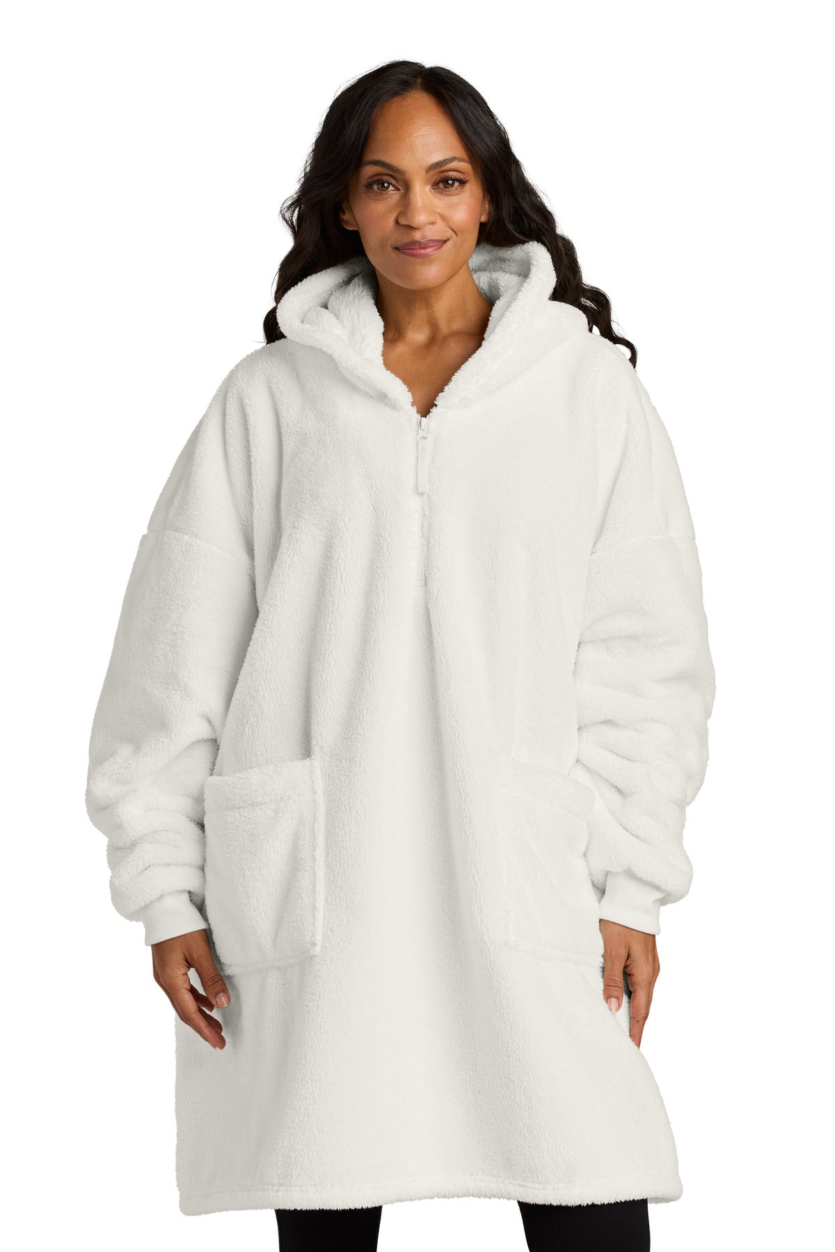 SanMar BP42_marshmallow_model_front.jpg