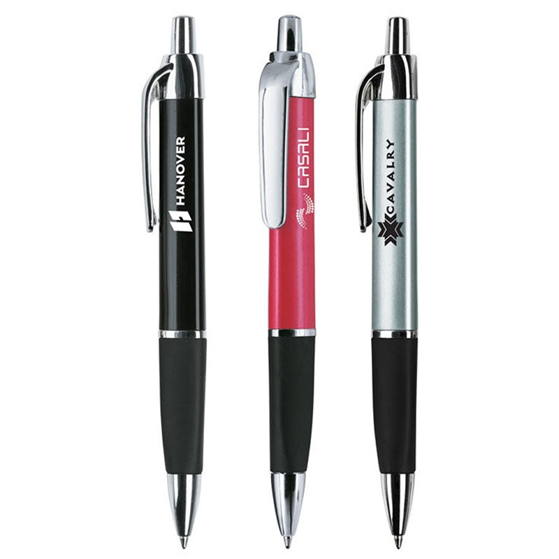 N/A Daria Ballpoint Pen