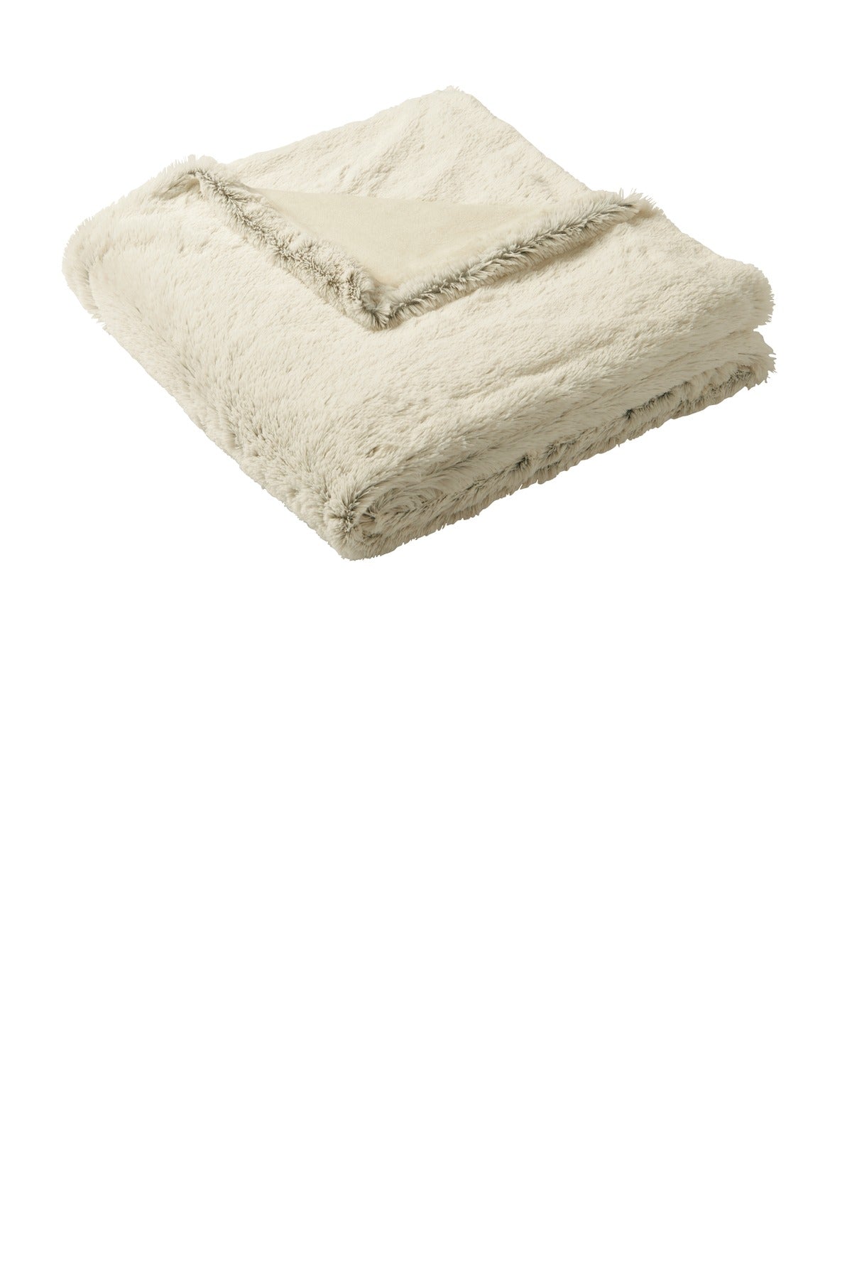 SanMar BP45_marshmallow_flat_folded.jpg