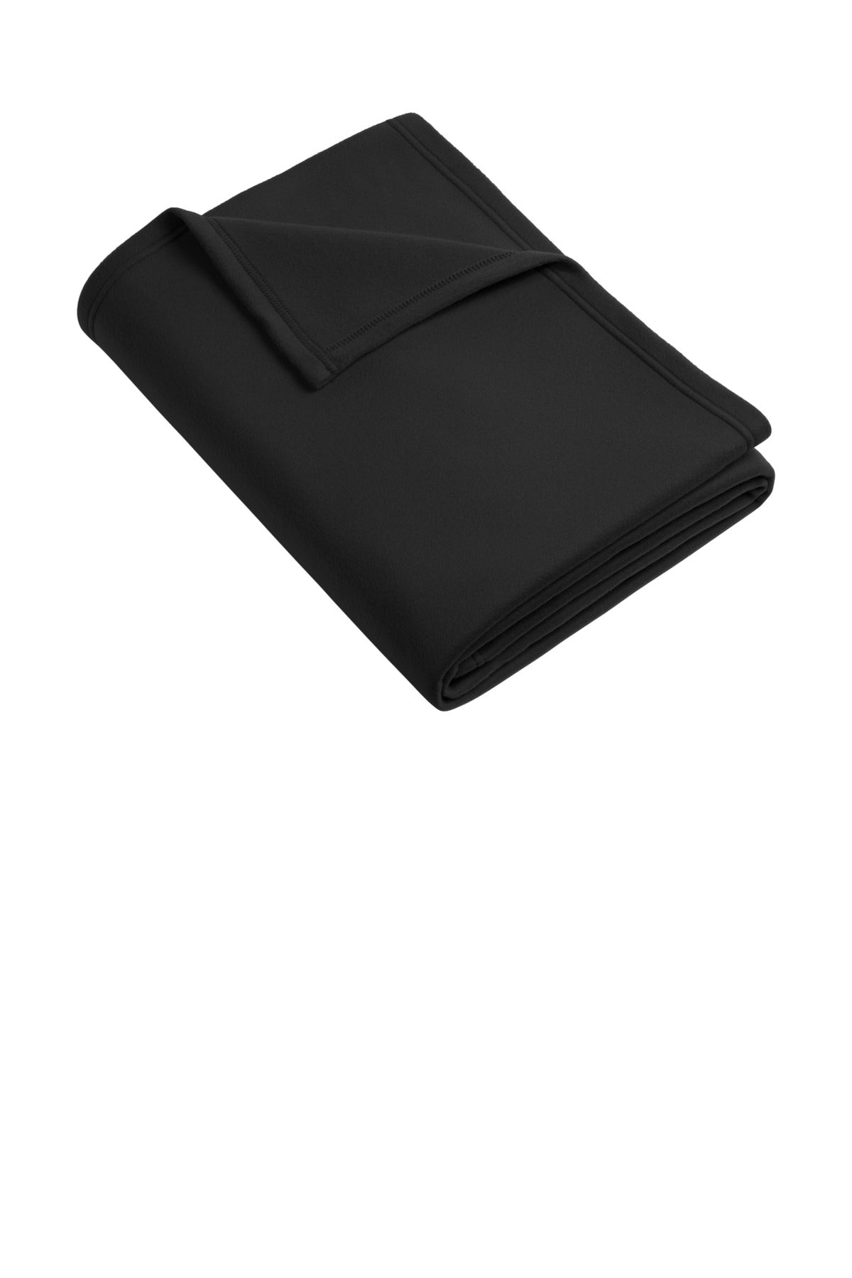 SanMar BP60_black_blanket_front.jpg