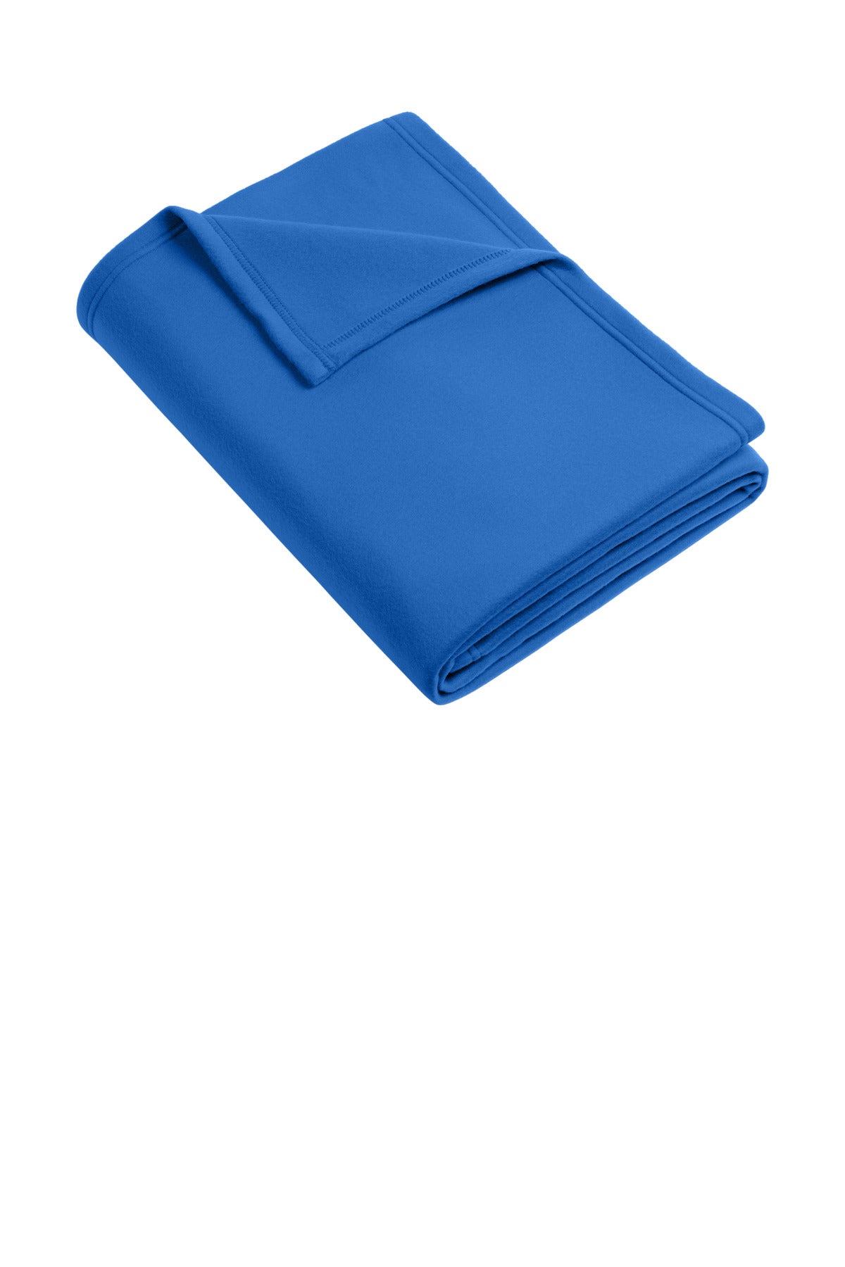 SanMar BP60_snorkelblue_blanket_front.jpg