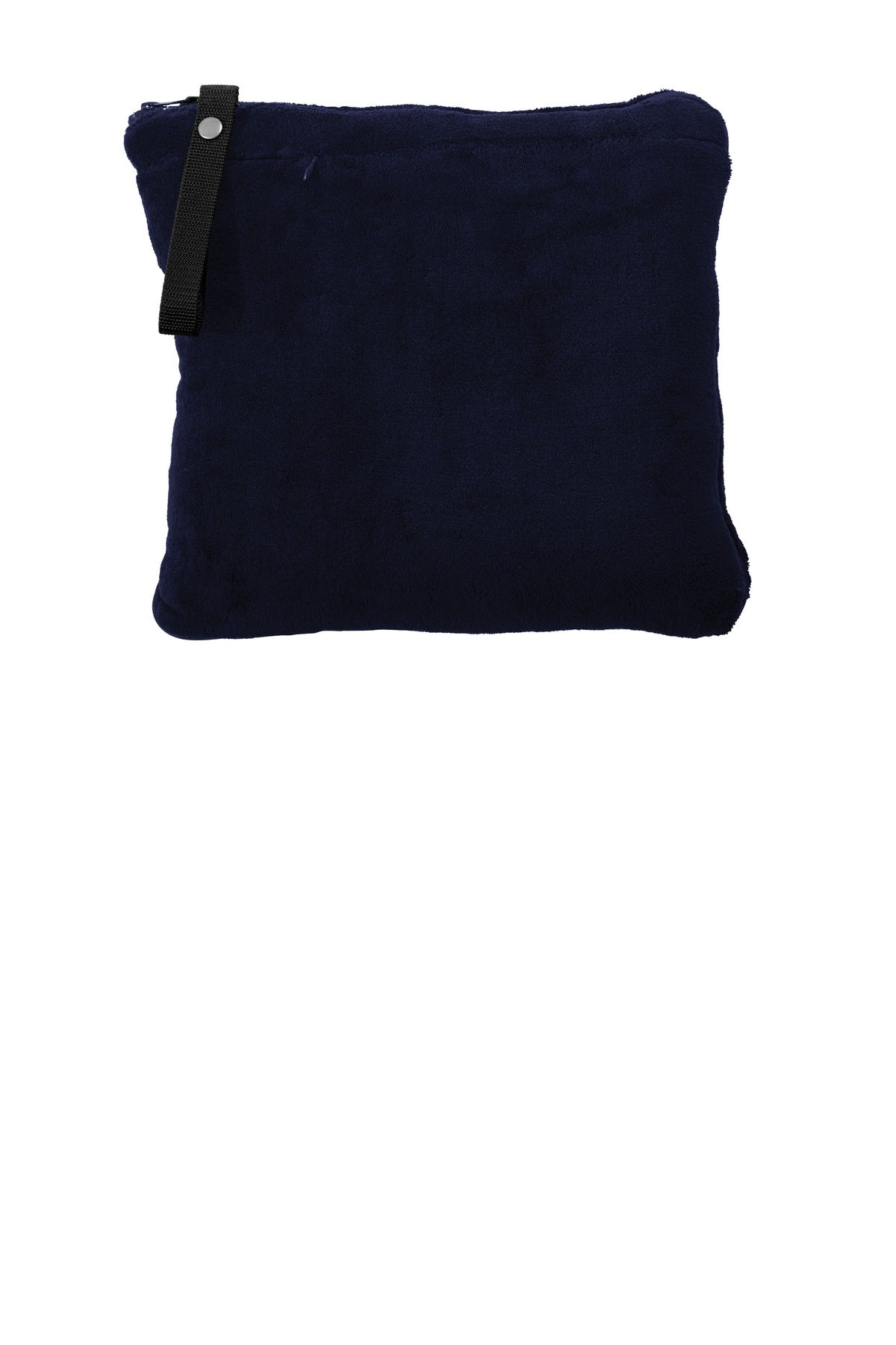 SanMar BP75_deepnavy_front.jpg