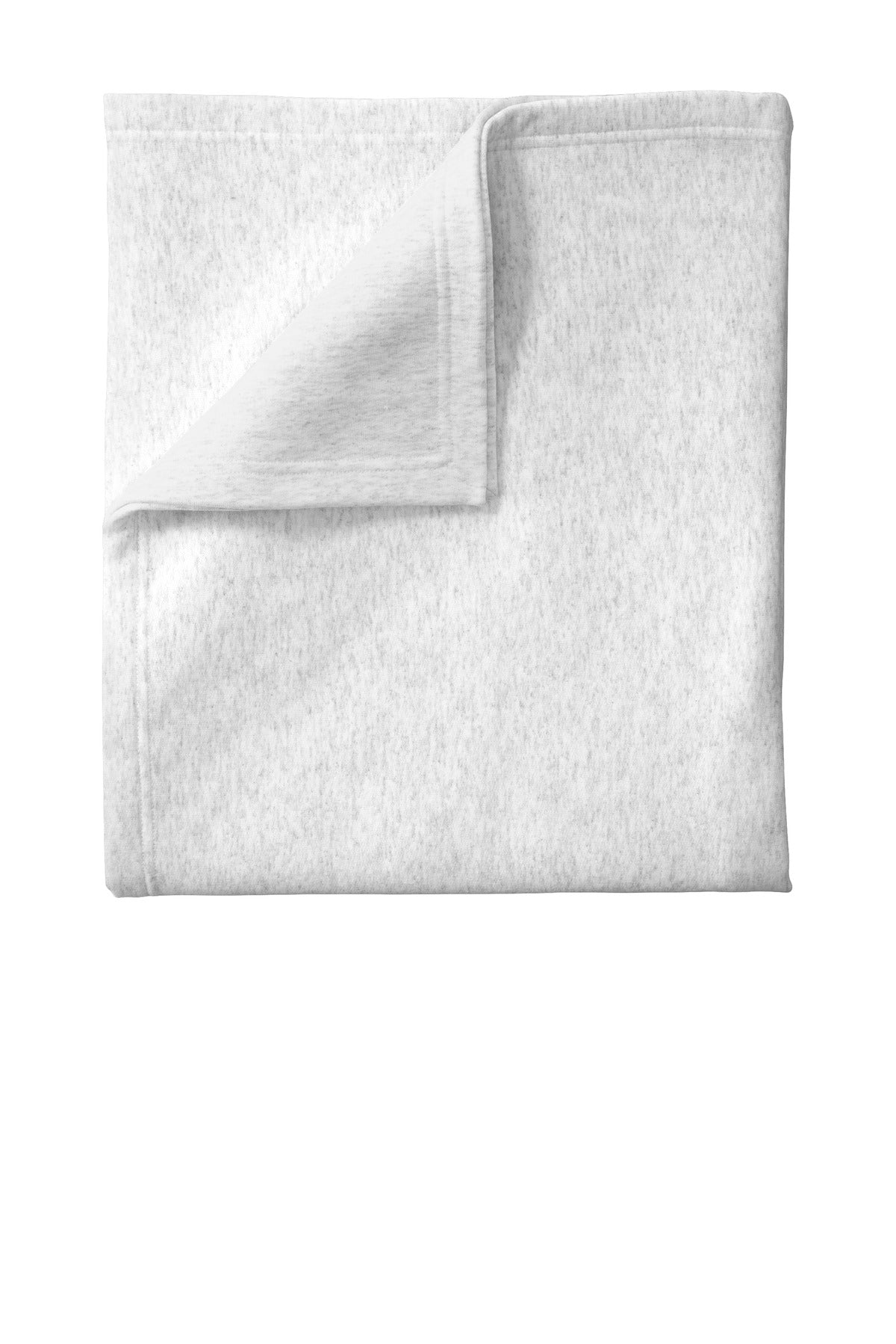 SanMar BP78_ash_flat_front.jpg