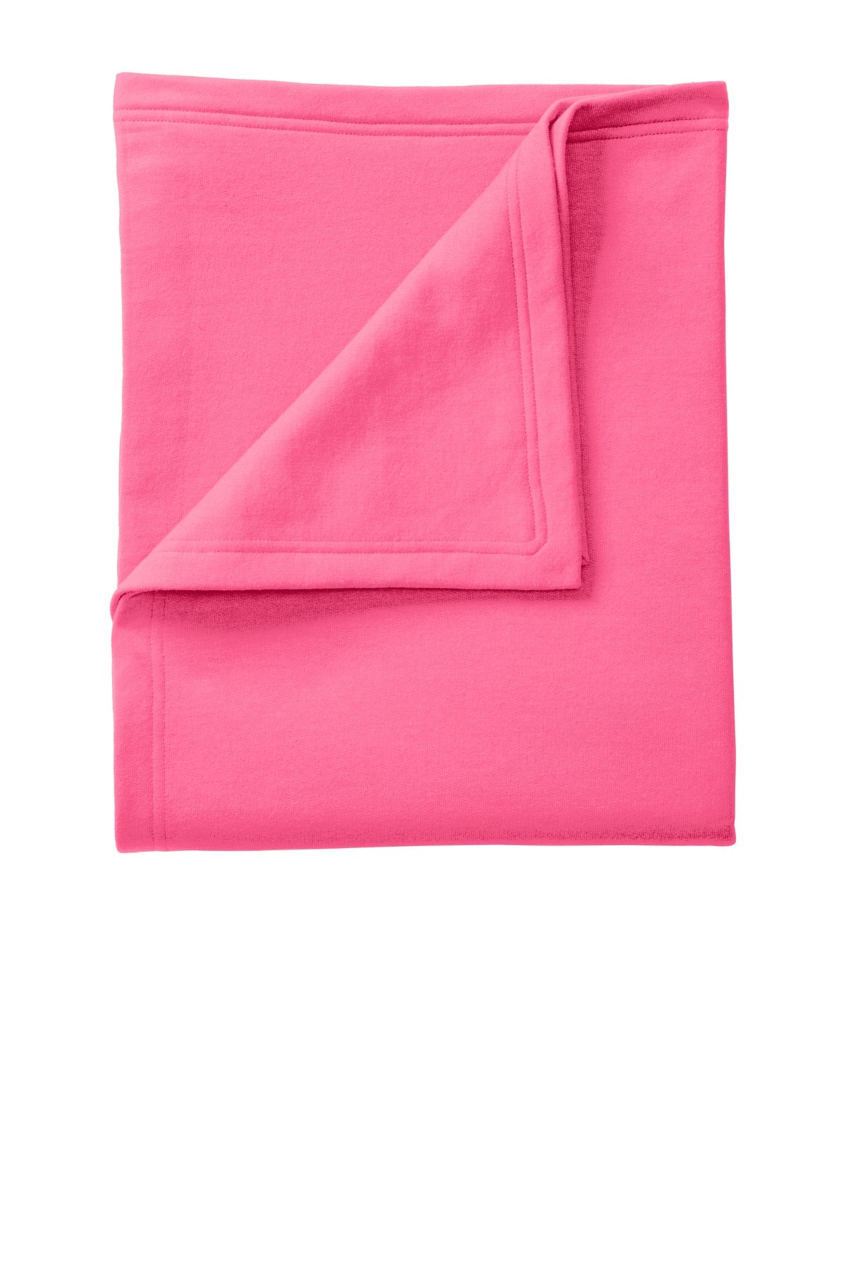 SanMar BP78_neonpink_front.jpg