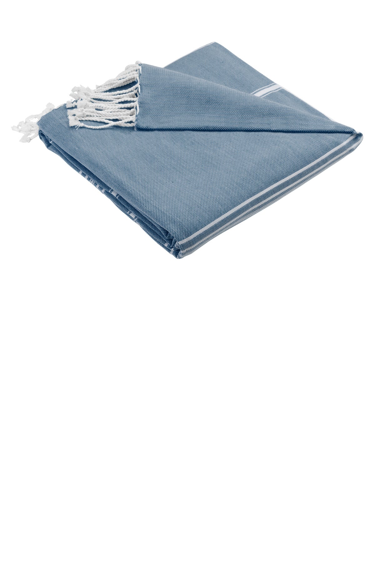 Port Authority Cali Throw BP90