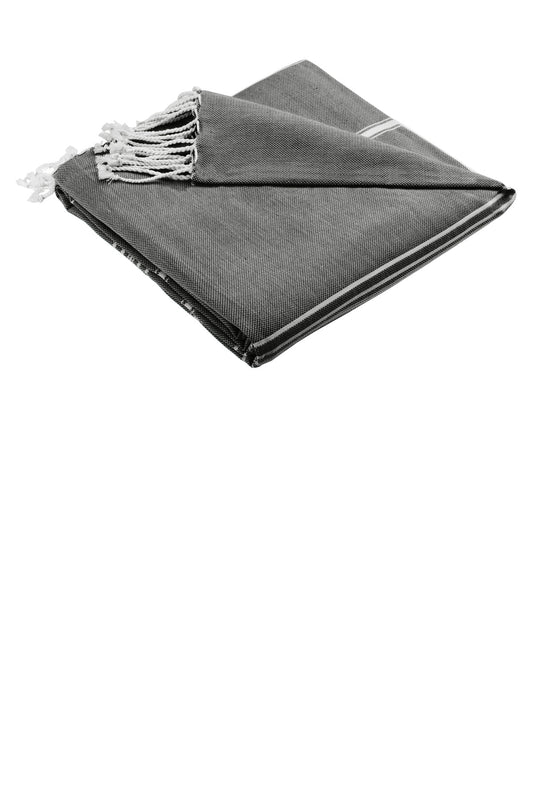 Port Authority Cali Throw BP90