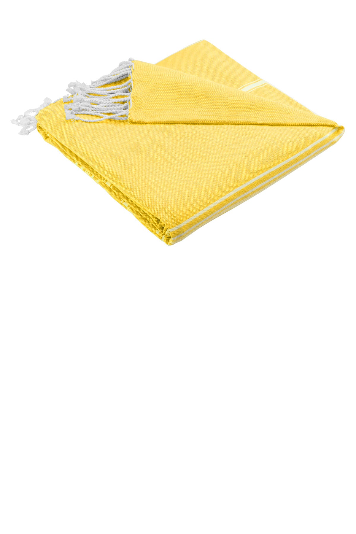 Port Authority Cali Throw BP90