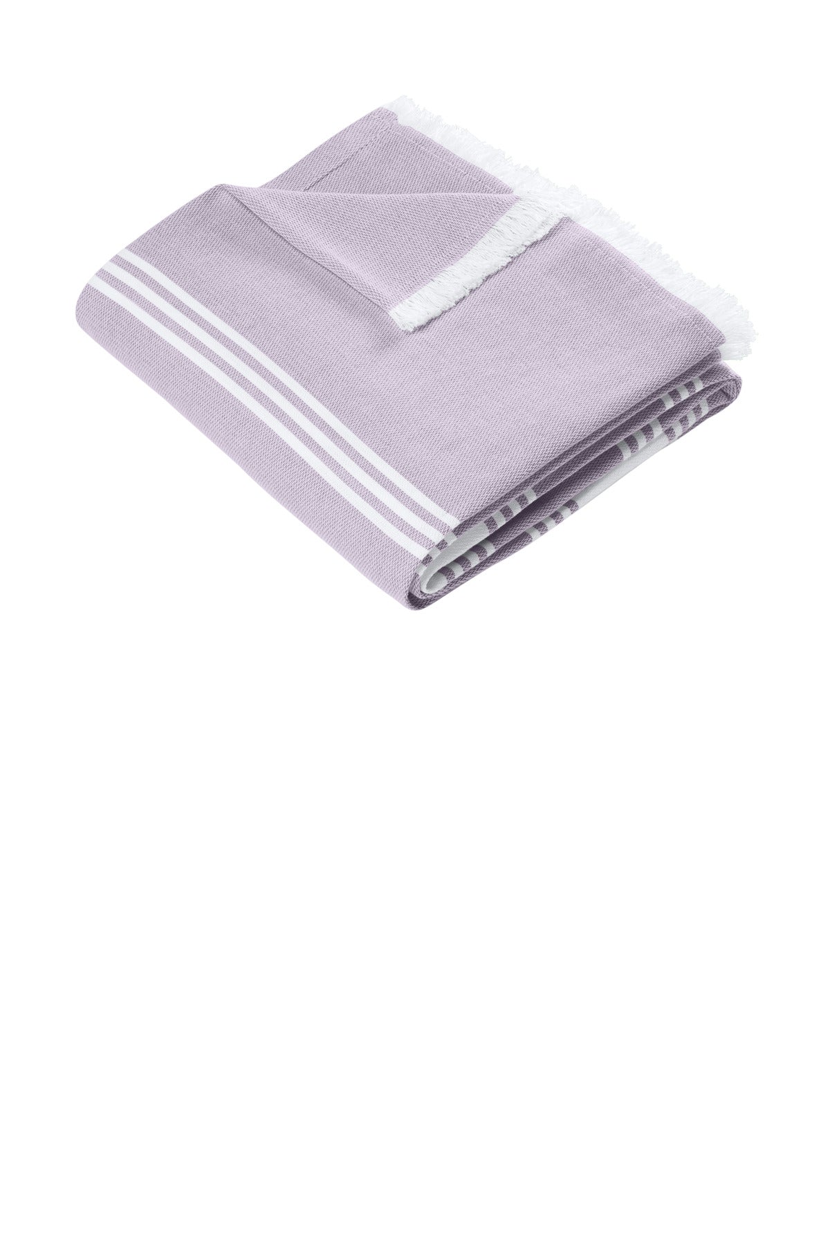 SanMar BP91_duskyorchidwhite_flat_front.jpg