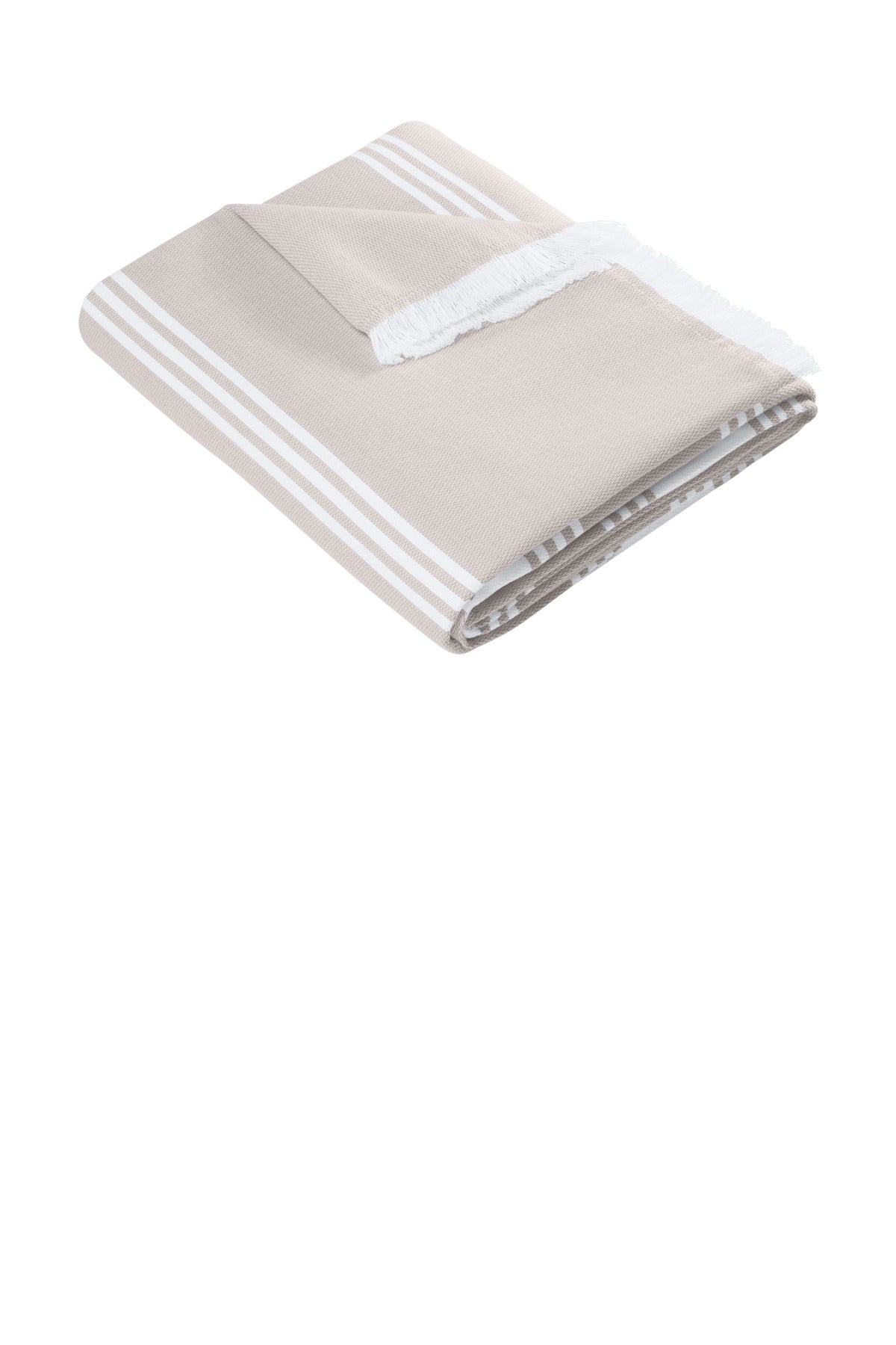 SanMar BP91_saharawhite_flat_front.jpg