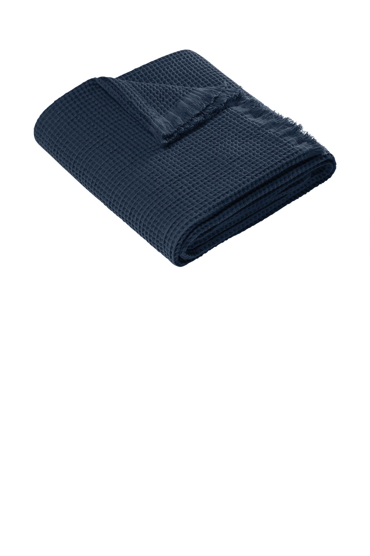 SanMar BP92_riverbluenavy_flat_front.jpg