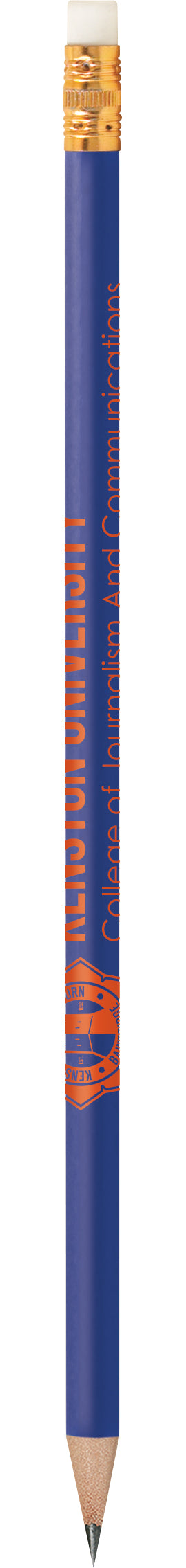 Souvenir® Pencil Solids