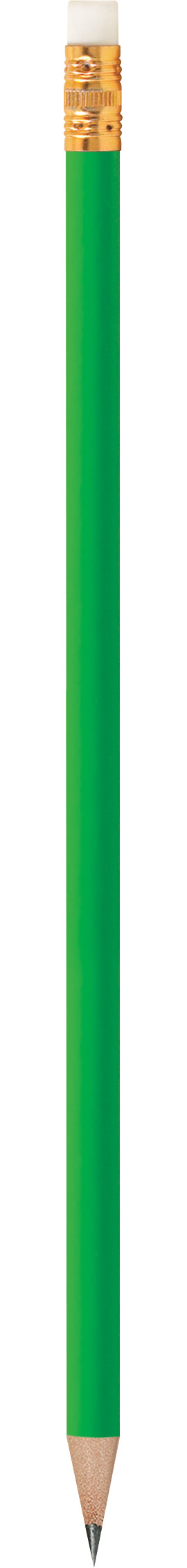 Souvenir® Pencil Solids