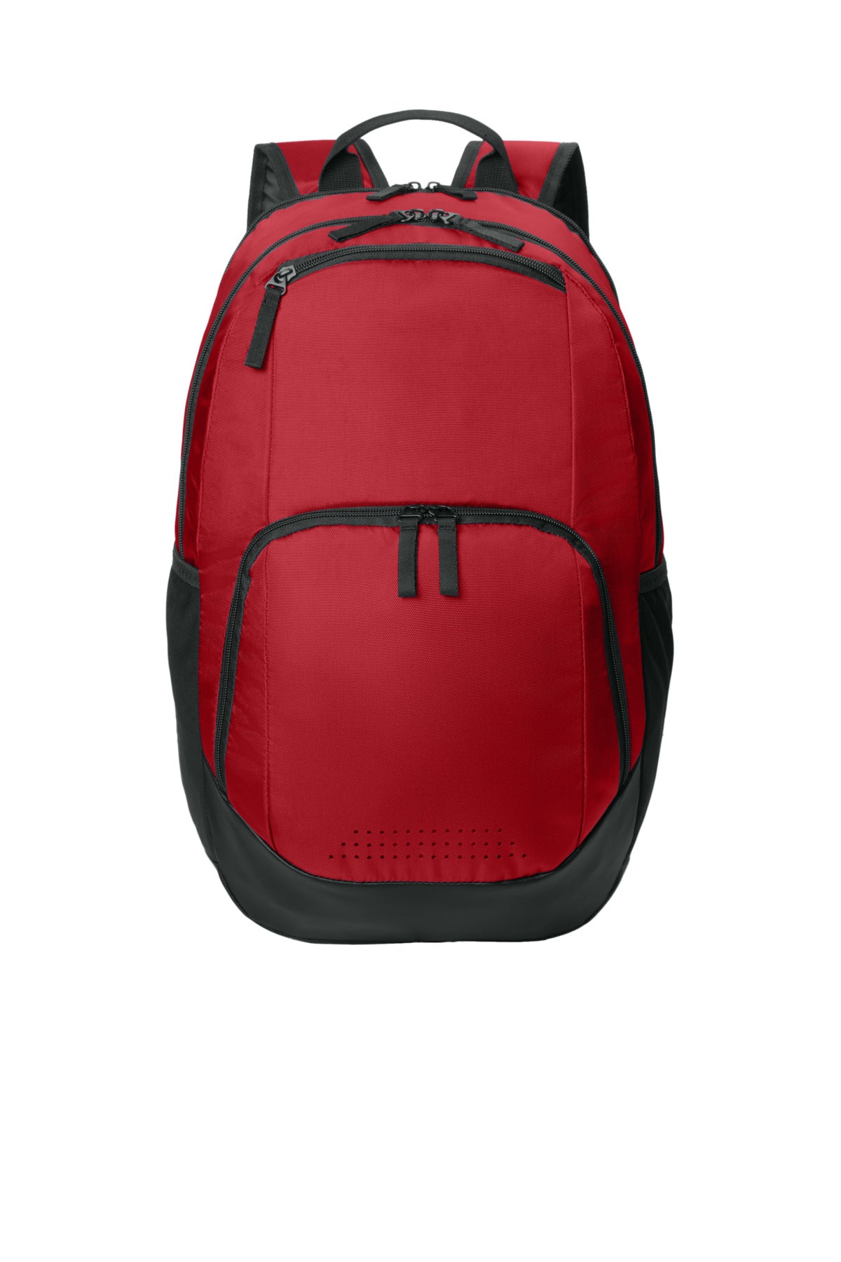 SanMar BST200_deepred_bag_front.jpg