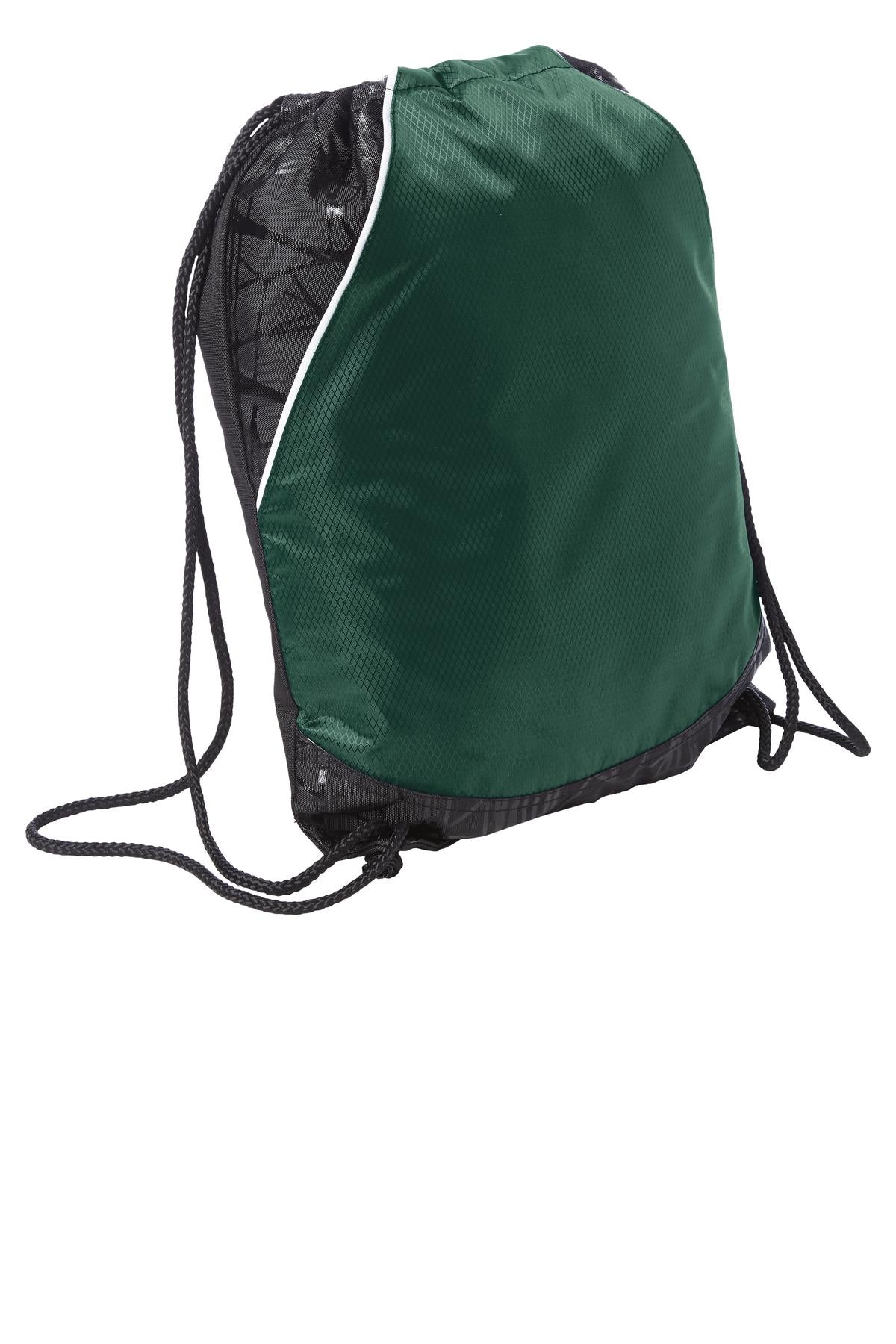 SanMar BST600_forestgreen_front.jpg