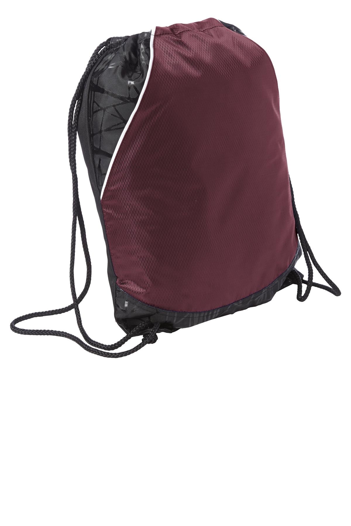 SanMar BST600_maroon_front.jpg