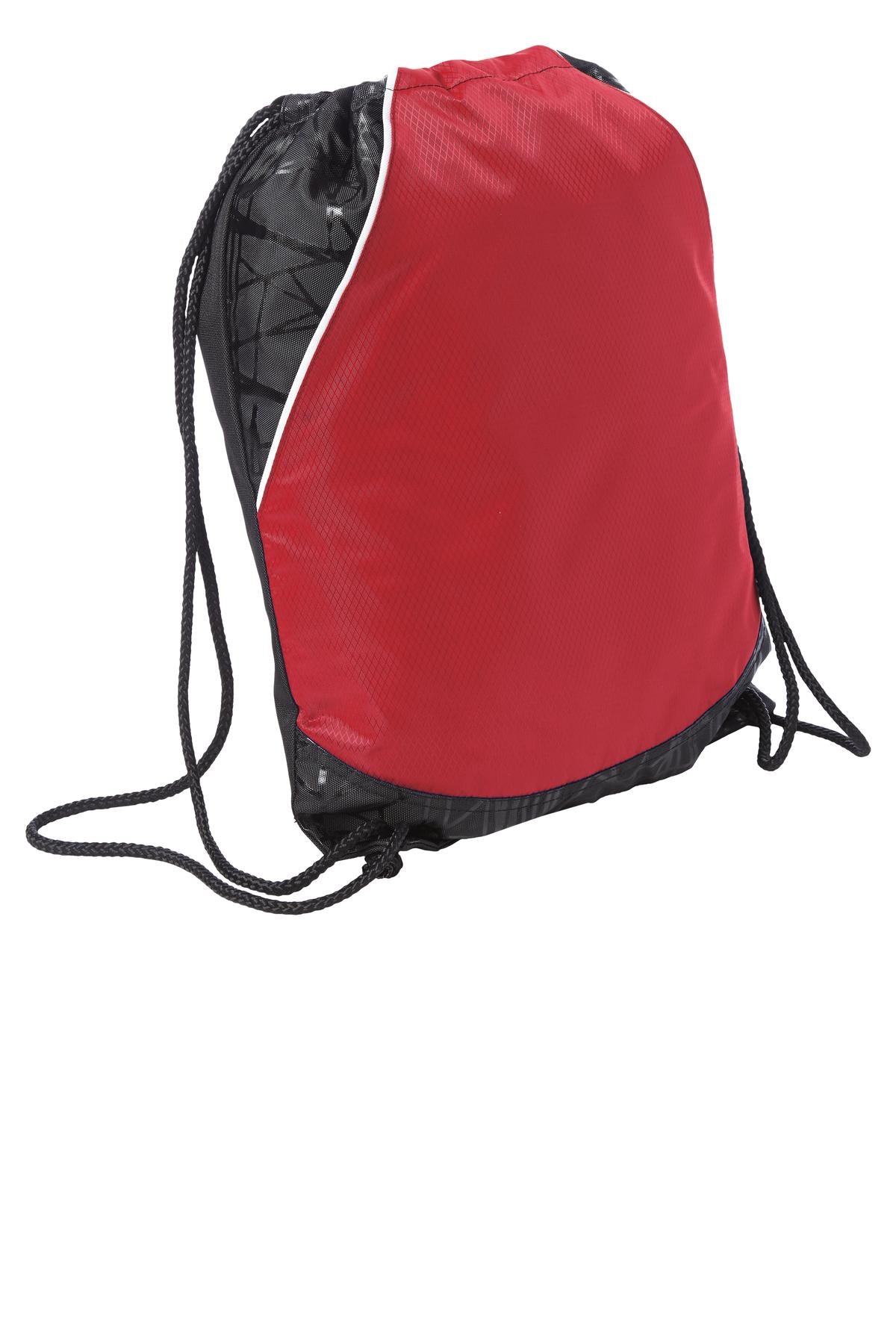 SanMar BST600_truered_front.jpg