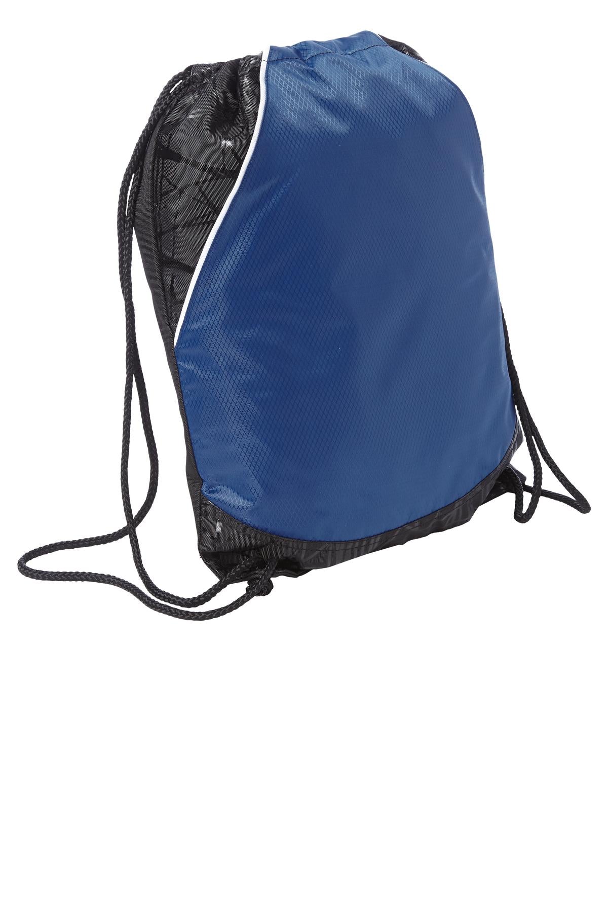 SanMar BST600_trueroyal_front.jpg