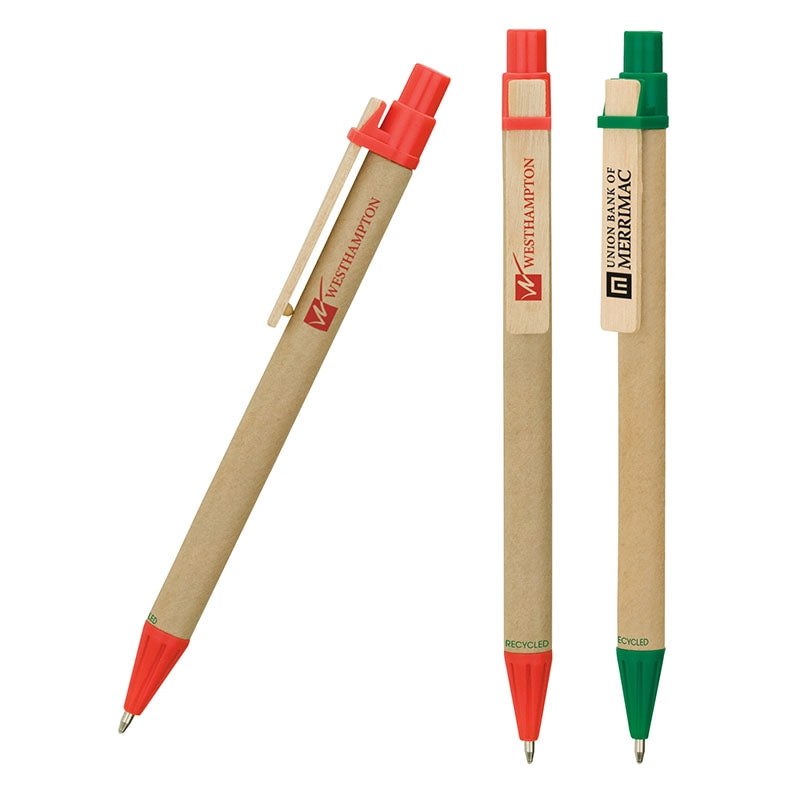 N/A Selva Ballpoint Pen