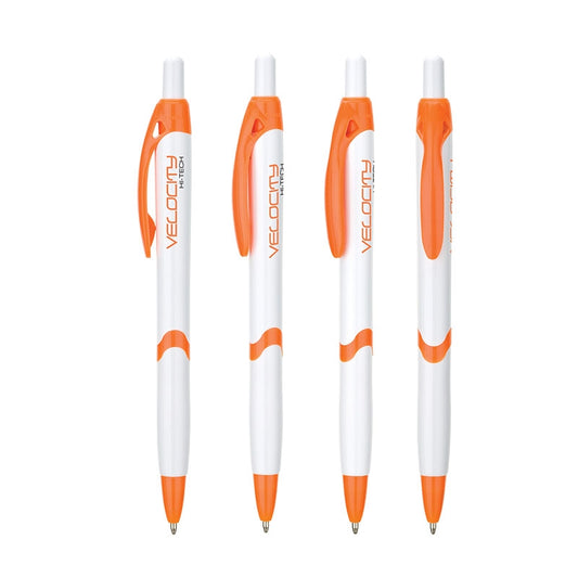 N/A Willow Ballpoint Pen