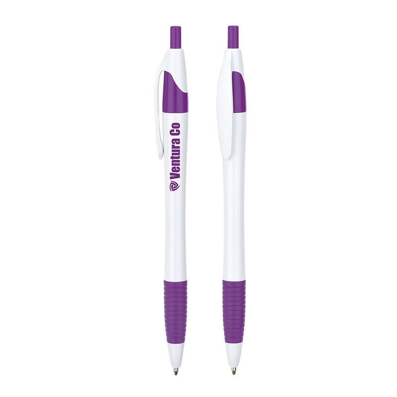N/A Hampton Ballpoint Pen