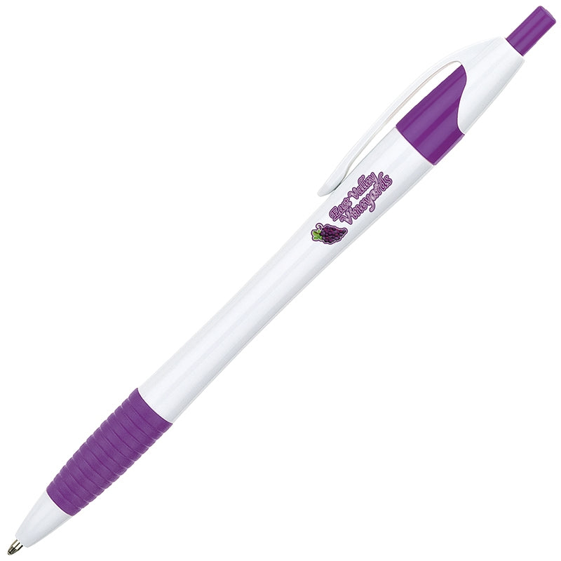 Hampton Ballpoint Pen